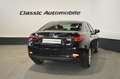 Mazda 6 Lim. Sports-Line *Kamera*Navi*BOSE* Noir - thumbnail 3