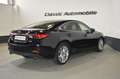Mazda 6 Lim. Sports-Line *Kamera*Navi*BOSE* Noir - thumbnail 2