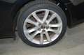 Mazda 6 Lim. Sports-Line *Kamera*Navi*BOSE* Noir - thumbnail 6