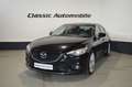 Mazda 6 Lim. Sports-Line *Kamera*Navi*BOSE* Noir - thumbnail 5