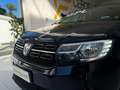 Dacia Sandero 0.9 TCe 12V TurboGPL 90CV Start&Stop Comfort Blu/Azzurro - thumbnail 8