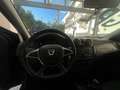 Dacia Sandero 0.9 TCe 12V TurboGPL 90CV Start&Stop Comfort Blu/Azzurro - thumbnail 15
