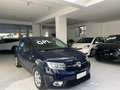 Dacia Sandero 0.9 TCe 12V TurboGPL 90CV Start&Stop Comfort Blu/Azzurro - thumbnail 5