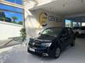 Dacia Sandero 0.9 TCe 12V TurboGPL 90CV Start&Stop Comfort Blu/Azzurro - thumbnail 6