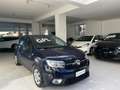 Dacia Sandero 0.9 TCe 12V TurboGPL 90CV Start&Stop Comfort Blu/Azzurro - thumbnail 4