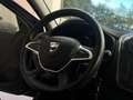 Dacia Sandero 0.9 TCe 12V TurboGPL 90CV Start&Stop Comfort Blu/Azzurro - thumbnail 13