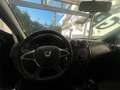 Dacia Sandero 0.9 TCe 12V TurboGPL 90CV Start&Stop Comfort Blu/Azzurro - thumbnail 14