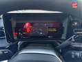 Renault E-Tech Electrique 120ch Techno autonomie urbaine Groen - thumbnail 18