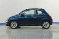 Fiat 500 1.0 Hybrid Dolcevita 52kW Azul - thumbnail 8