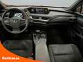 Lexus UX 250h 2.0 Business Rouge - thumbnail 14