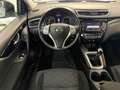 Nissan Qashqai Acenta Argent - thumbnail 12