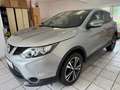 Nissan Qashqai Acenta Argent - thumbnail 1