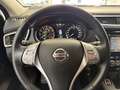 Nissan Qashqai Acenta Argent - thumbnail 15