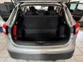 Nissan Qashqai Acenta Argent - thumbnail 9