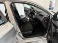 Nissan Qashqai Acenta Argent - thumbnail 10