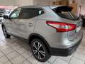 Nissan Qashqai Acenta Argent - thumbnail 5