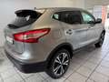 Nissan Qashqai Acenta Argent - thumbnail 4