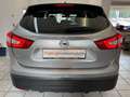 Nissan Qashqai Acenta Argent - thumbnail 6