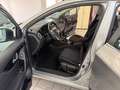 Nissan Qashqai Acenta Argent - thumbnail 7