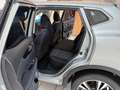 Nissan Qashqai Acenta Argent - thumbnail 8