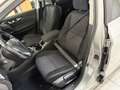 Nissan Qashqai Acenta Argent - thumbnail 13
