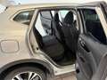 Nissan Qashqai Acenta Argent - thumbnail 11