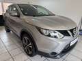 Nissan Qashqai Acenta Argent - thumbnail 3