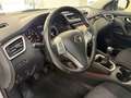 Nissan Qashqai Acenta Argent - thumbnail 14