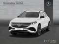 Mercedes-Benz EQA 250+ AMG Night EDITION - thumbnail 1
