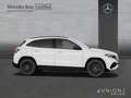 Mercedes-Benz EQA 250+ AMG Night EDITION - thumbnail 3