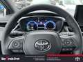 Toyota Corolla 2.0 Hybrid Team D Rückfahrkamera Navigationssystem Silber - thumbnail 15