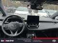 Toyota Corolla 2.0 Hybrid Team D Rückfahrkamera Navigationssystem Silber - thumbnail 12