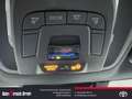 Toyota Corolla 2.0 Hybrid Team D Rückfahrkamera Navigationssystem Silber - thumbnail 16