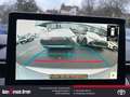 Toyota Corolla 2.0 Hybrid Team D Rückfahrkamera Navigationssystem Silber - thumbnail 17