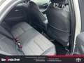 Toyota Corolla 2.0 Hybrid Team D Rückfahrkamera Navigationssystem Silber - thumbnail 10
