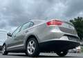SEAT Toledo 1.6 TDI 2.HAND/TEMPO/NAVI/CLIMATRONIC/MFL Beige - thumbnail 19