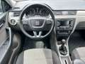 SEAT Toledo 1.6 TDI 2.HAND/TEMPO/NAVI/CLIMATRONIC/MFL Beige - thumbnail 16