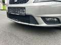 SEAT Toledo 1.6 TDI 2.HAND/TEMPO/NAVI/CLIMATRONIC/MFL Beige - thumbnail 21