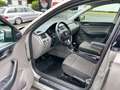 SEAT Toledo 1.6 TDI 2.HAND/TEMPO/NAVI/CLIMATRONIC/MFL Бежевий - thumbnail 11