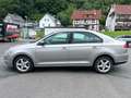 SEAT Toledo 1.6 TDI 2.HAND/TEMPO/NAVI/CLIMATRONIC/MFL Бежевий - thumbnail 6