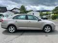 SEAT Toledo 1.6 TDI 2.HAND/TEMPO/NAVI/CLIMATRONIC/MFL Бежевий - thumbnail 7