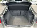 SEAT Toledo 1.6 TDI 2.HAND/TEMPO/NAVI/CLIMATRONIC/MFL Бежевий - thumbnail 10