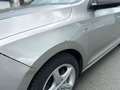 SEAT Toledo 1.6 TDI 2.HAND/TEMPO/NAVI/CLIMATRONIC/MFL Beige - thumbnail 23