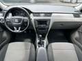 SEAT Toledo 1.6 TDI 2.HAND/TEMPO/NAVI/CLIMATRONIC/MFL Бежевий - thumbnail 15