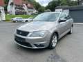 SEAT Toledo 1.6 TDI 2.HAND/TEMPO/NAVI/CLIMATRONIC/MFL Бежевий - thumbnail 1