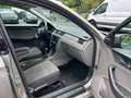 SEAT Toledo 1.6 TDI 2.HAND/TEMPO/NAVI/CLIMATRONIC/MFL Бежевий - thumbnail 12