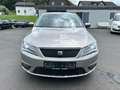 SEAT Toledo 1.6 TDI 2.HAND/TEMPO/NAVI/CLIMATRONIC/MFL Бежевий - thumbnail 5