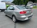 SEAT Toledo 1.6 TDI 2.HAND/TEMPO/NAVI/CLIMATRONIC/MFL Бежевий - thumbnail 4