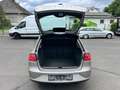 SEAT Toledo 1.6 TDI 2.HAND/TEMPO/NAVI/CLIMATRONIC/MFL Бежевий - thumbnail 9