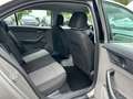 SEAT Toledo 1.6 TDI 2.HAND/TEMPO/NAVI/CLIMATRONIC/MFL Бежевий - thumbnail 13